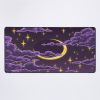 urdesk mat flatlaysquare1000x1000 5 - Moonrise Store