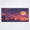 urdesk mat flatlaysquare1000x1000 7 - Moonrise Store