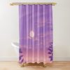 urshower curtain closedsquare1000x1000.1 1 - Moonrise Store
