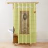 urshower curtain closedsquare1000x1000.1 2 - Moonrise Store