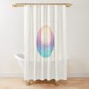 urshower curtain closedsquare1000x1000.1 3 - Moonrise Store
