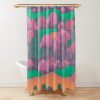 urshower curtain closedsquare1000x1000.1 5 - Moonrise Store