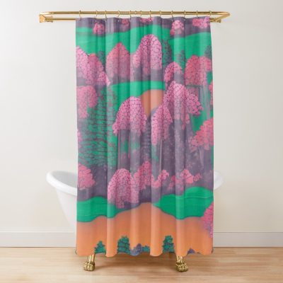 urshower curtain closedsquare1000x1000.1 5 - Moonrise Store