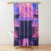 urshower curtain closedsquare1000x1000.1 6 - Moonrise Store
