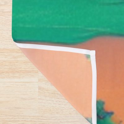 urshower curtain detailsquare1000x1000 5 - Moonrise Store