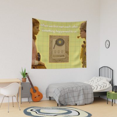urtapestry lifestyle dorm mediumsquare1000x1000.u2 1 - Moonrise Store