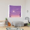 urtapestry lifestyle dorm mediumsquare1000x1000.u2 - Moonrise Store