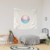 urtapestry lifestyle dorm mediumsquare1000x1000.u2 3 - Moonrise Store