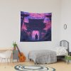 urtapestry lifestyle dorm mediumsquare1000x1000.u2 5 - Moonrise Store