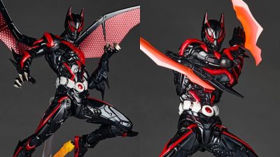 maxresdefault - Moonrise Store