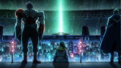 2PFsBCQondmVYMwrxnpHgU - Moonrise Store