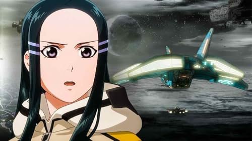 moon rise image - Moonrise Store