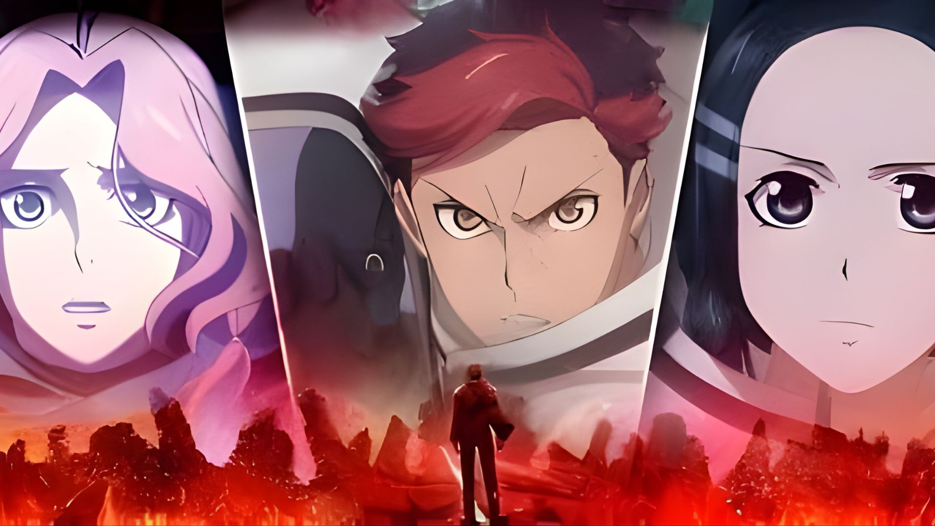 moonrise blog image 2 - Moonrise Store