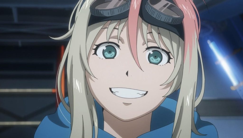 the fresh voice of aina the end i dont understand it either v0 4zpsvdz5xbue1 - Moonrise Store