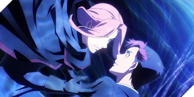 untitled1 GRQW - Moonrise Store