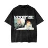 Moonrise20Character20Mineral20Wash20T Shirt - Moonrise Store
