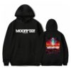 Moonrise20Full20Color20Hoodie - Moonrise Store