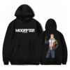 Moonrise20Jack20Hoodie - Moonrise Store