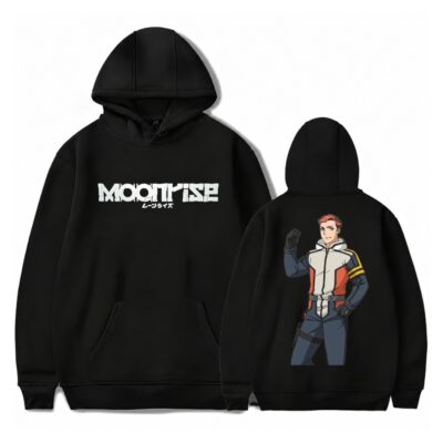 Moonrise20Jack20Hoodie - Moonrise Store