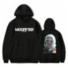 Moonrise20Mary20Hoodie - Moonrise Store