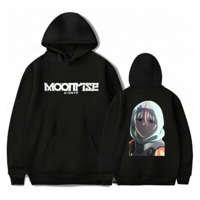 Moonrise20Mary20Hoodie - Moonrise Store
