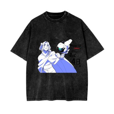 Moonrise20Mineral20Wash20T Shirt - Moonrise Store