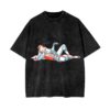 Moonrise20Neon20Mineral20Wash20T Shirt - Moonrise Store
