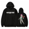 Moonrise20Zowan20Zinger20Hoodie - Moonrise Store