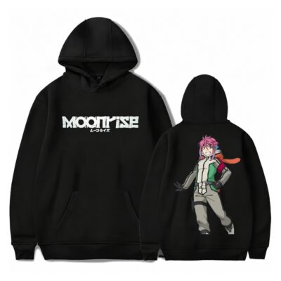 Moonrise20Zowan20Zinger20Hoodie - Moonrise Store